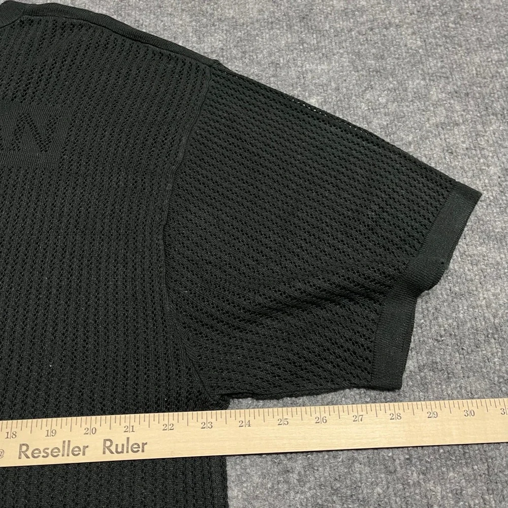 Jordan brand knit